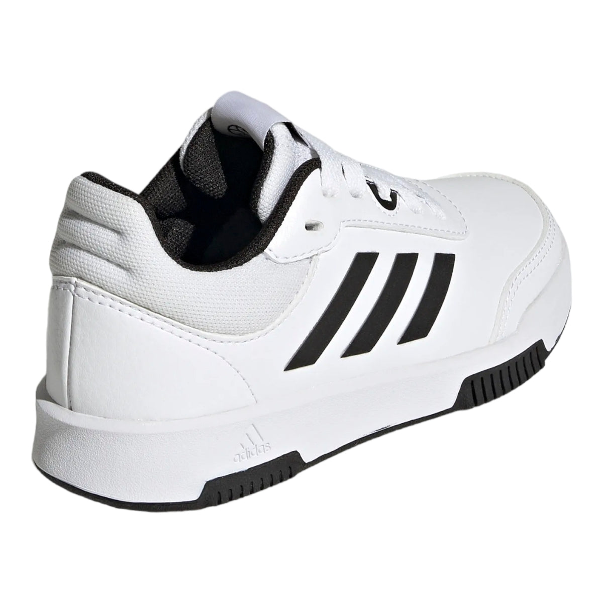 TENIS TENSAUR SPORT TRAINING Adidas GW6422