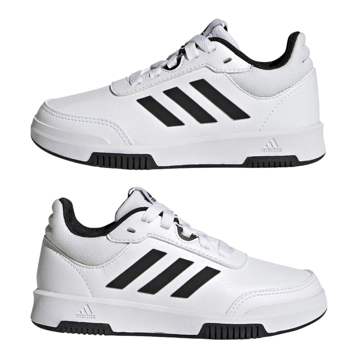 TENIS TENSAUR SPORT TRAINING Adidas GW6422