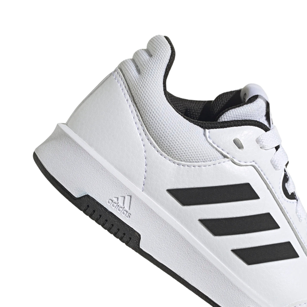 TENIS TENSAUR SPORT TRAINING Adidas GW6422