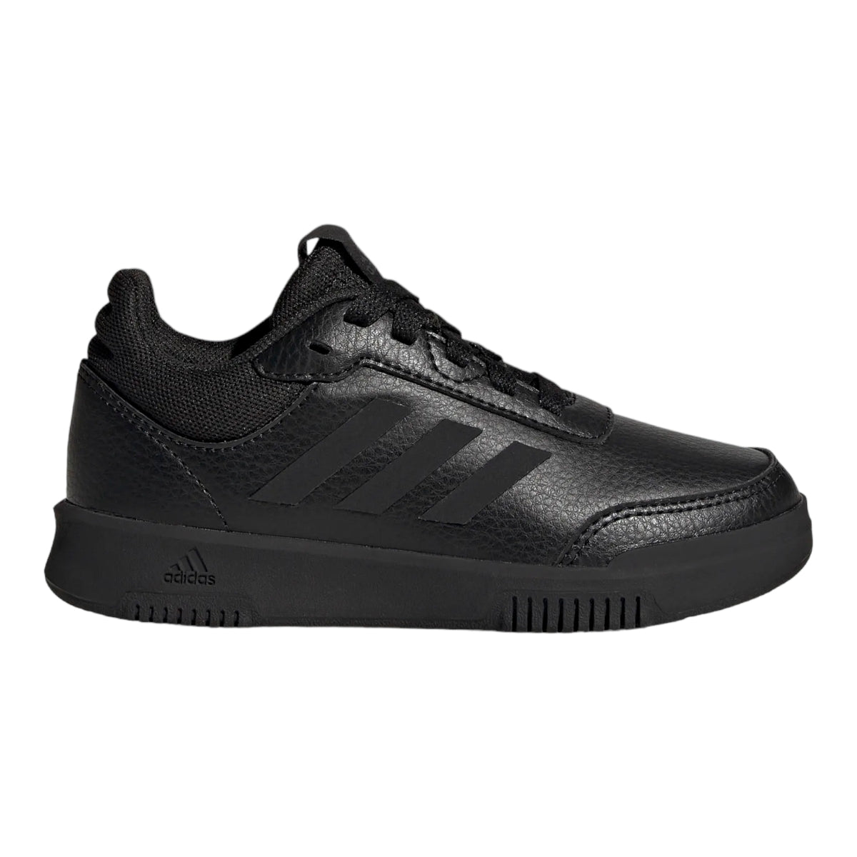 TENSAUR SPORT TRAINING CIERRE DE CORDONES Adidas GW6424