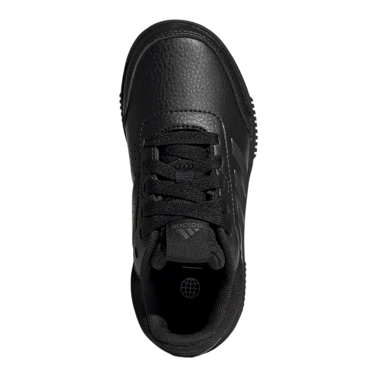 TENSAUR SPORT TRAINING CIERRE DE CORDONES Adidas GW6424