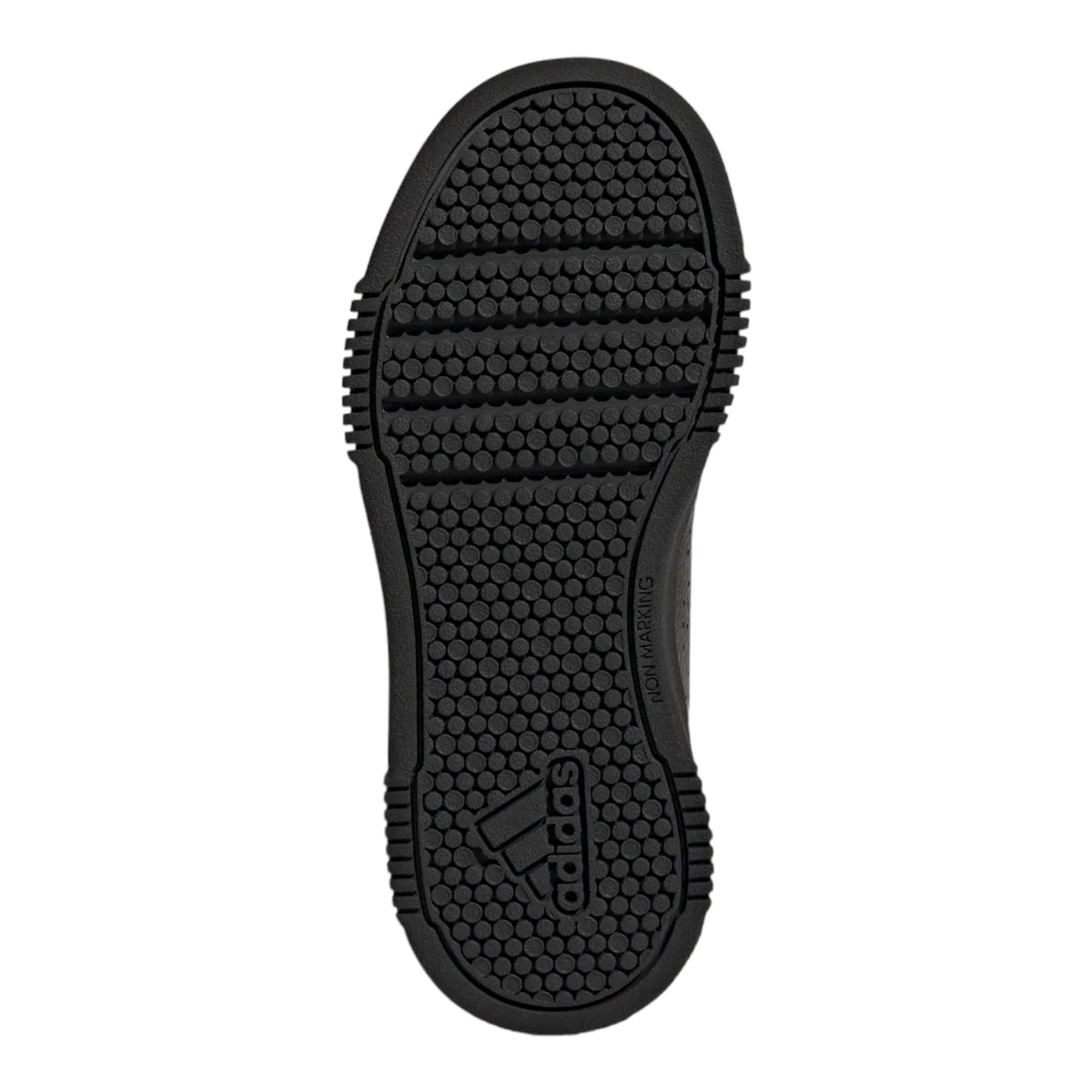 TENSAUR SPORT TRAINING CIERRE DE CORDONES Adidas GW6424