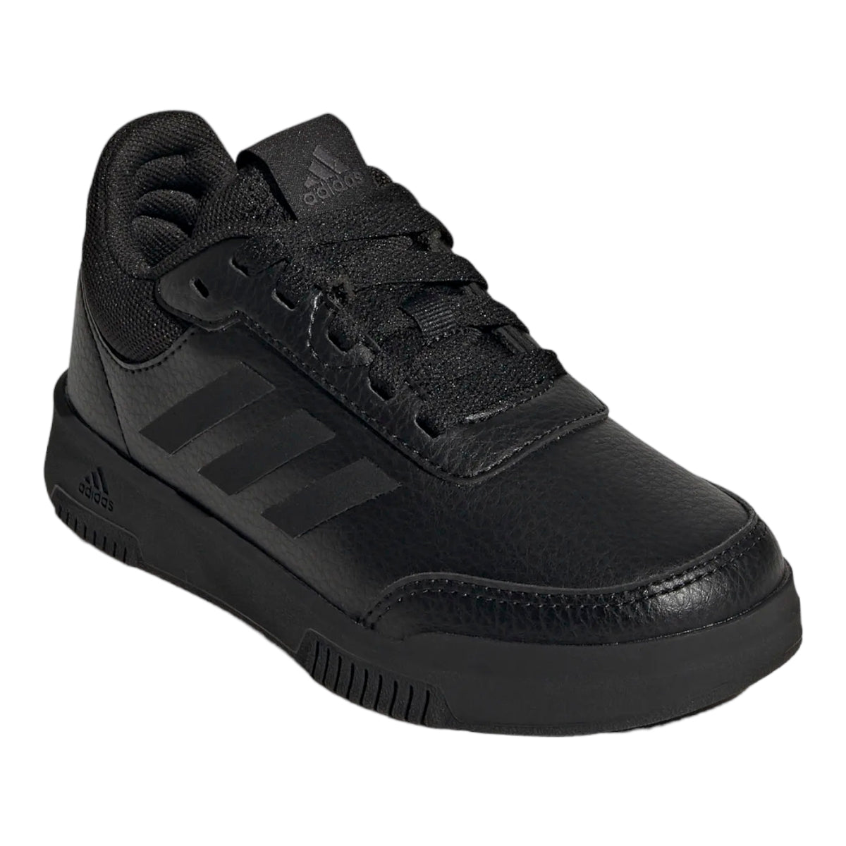 TENSAUR SPORT TRAINING CIERRE DE CORDONES Adidas GW6424