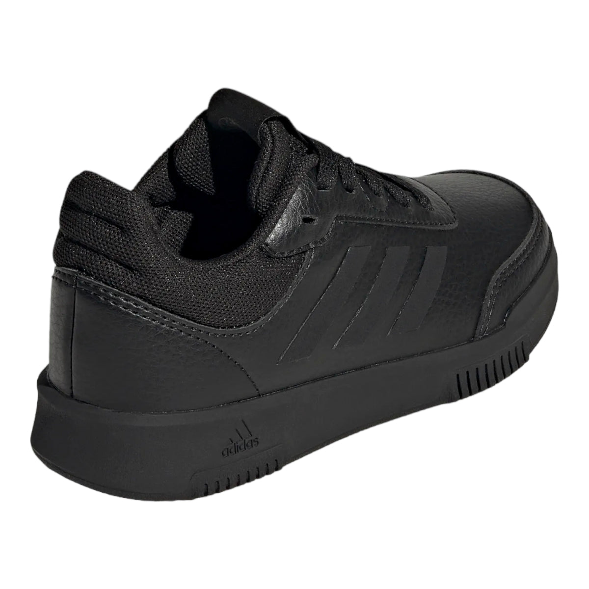 TENSAUR SPORT TRAINING CIERRE DE CORDONES Adidas GW6424