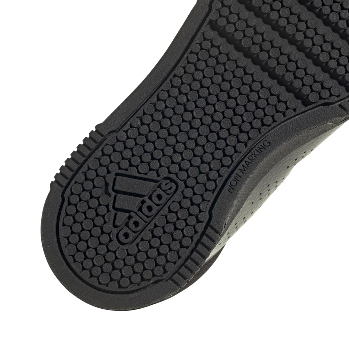 TENSAUR SPORT TRAINING CIERRE DE CORDONES Adidas GW6424