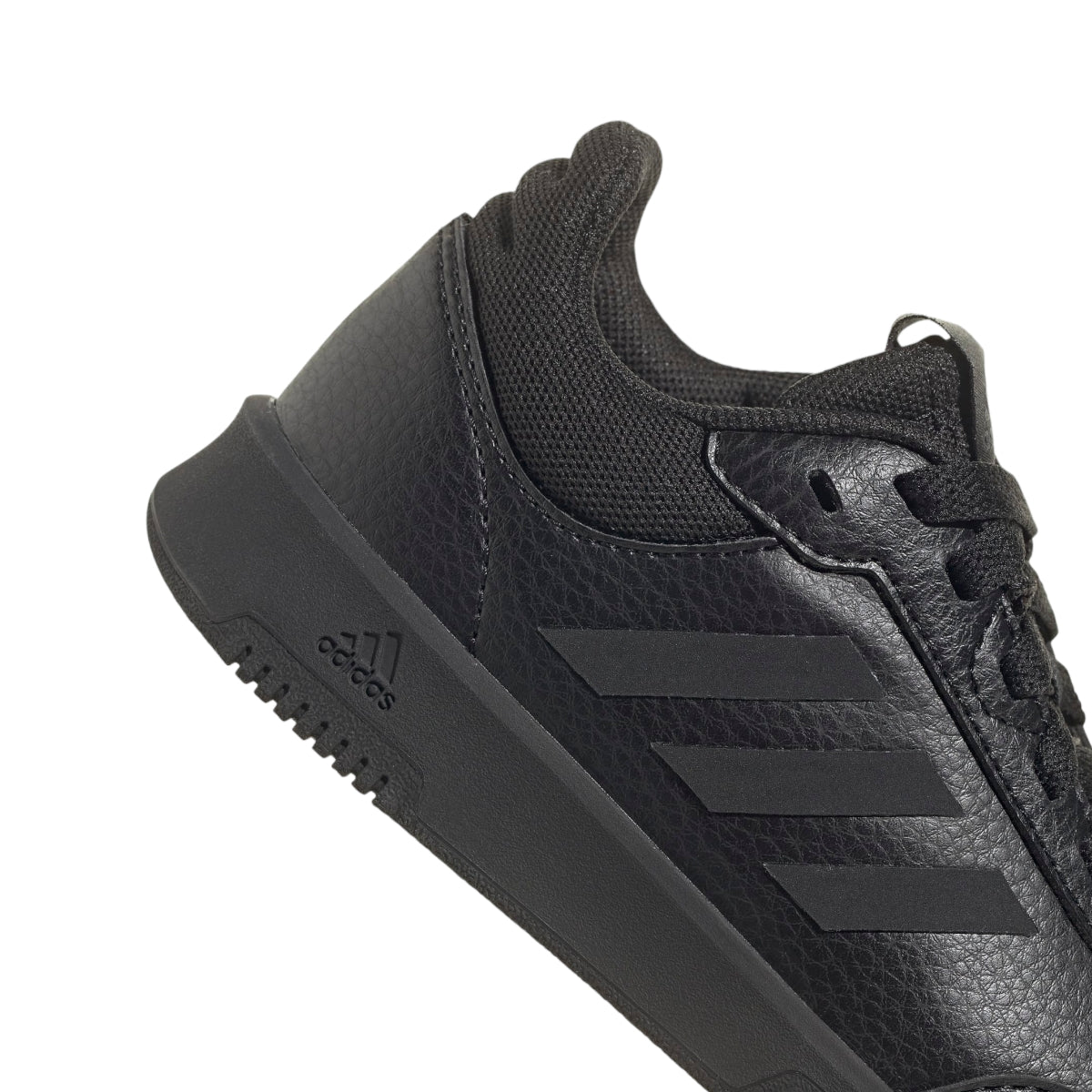 TENSAUR SPORT TRAINING CIERRE DE CORDONES Adidas GW6424