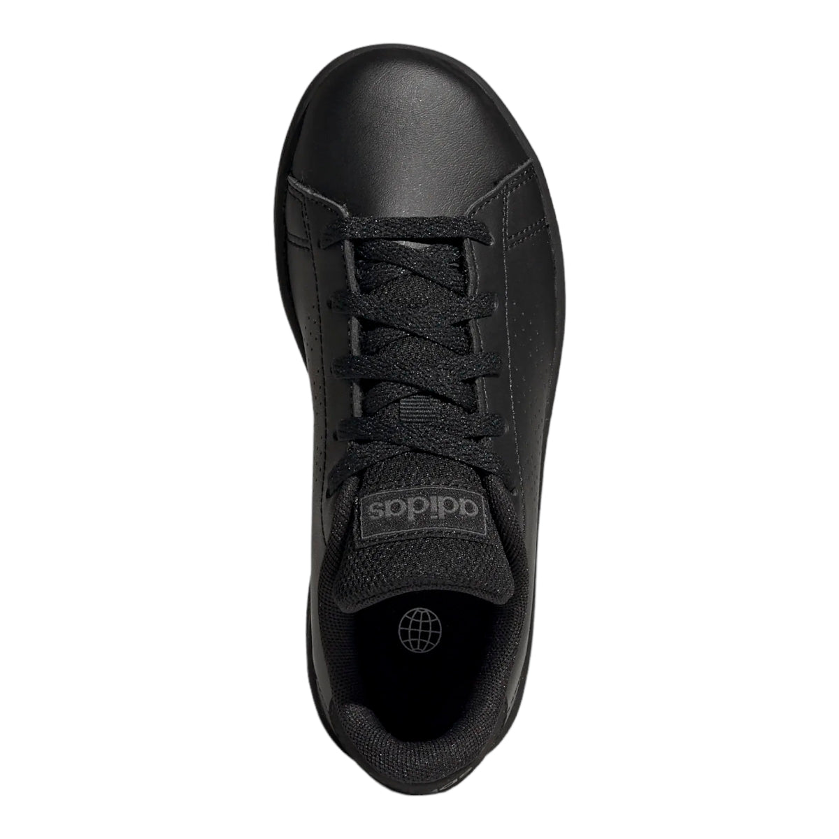 ADVANTAGE LIFESTYLE COURT Adidas GW6484