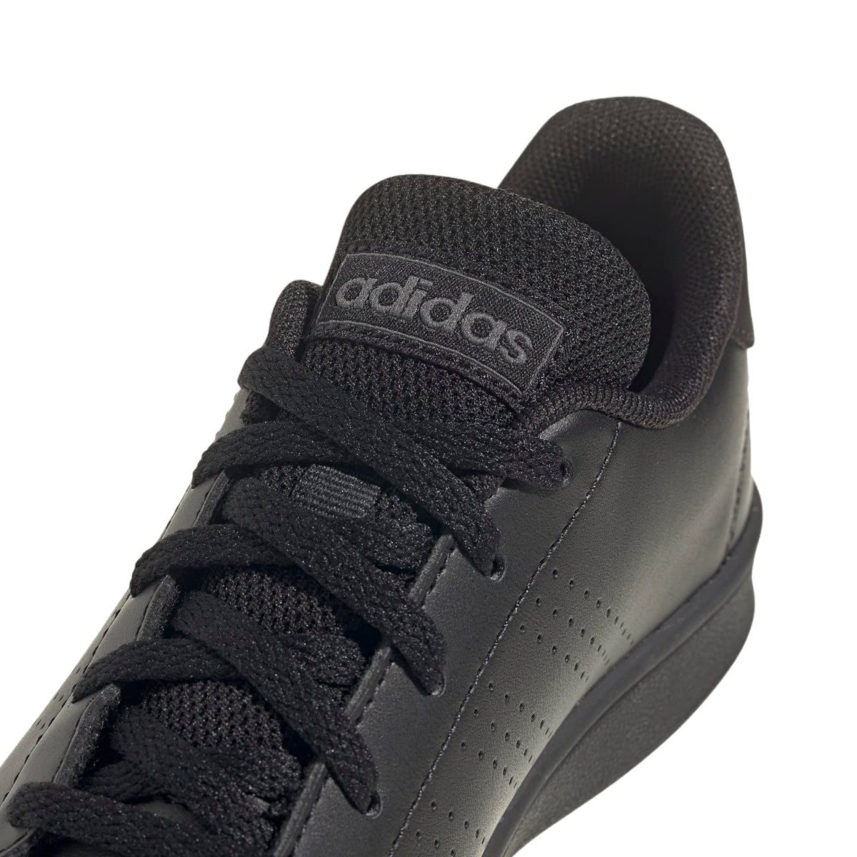 ADVANTAGE LIFESTYLE COURT Adidas GW6484