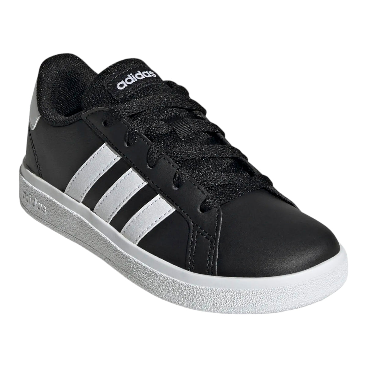 TENIS ADIDAS GRAND COURT Adidas GW6503 (17.0-21.0) (17.0 -21.0)