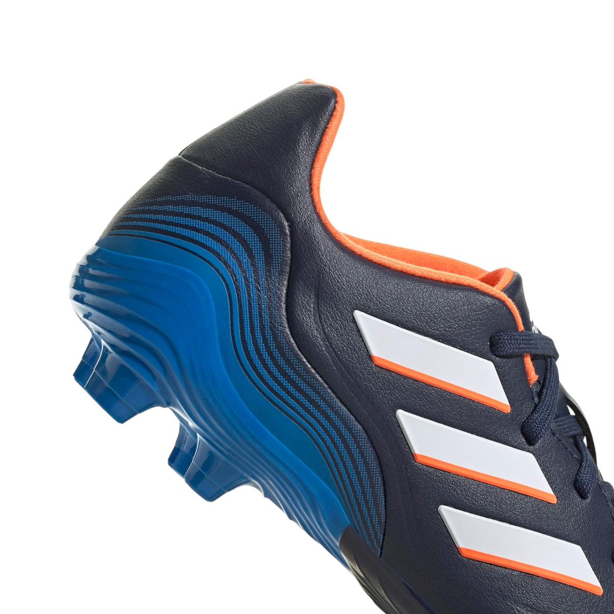 Tenis de Fútbol adidas Copa Sense.3 FG GW7412 (16.5 -23.5)