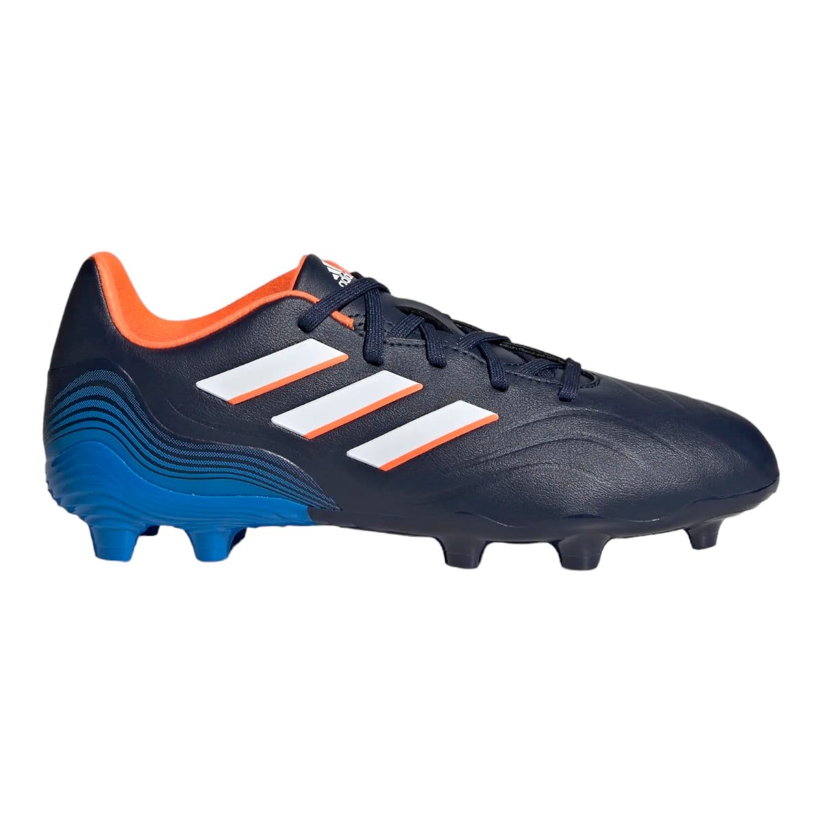 Tenis de Fútbol adidas Copa Sense.3 FG GW7412 (16.5 -23.5)