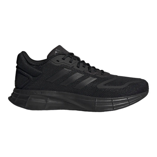 TENIS Adidas DURAMO SL 2.0 GW8342