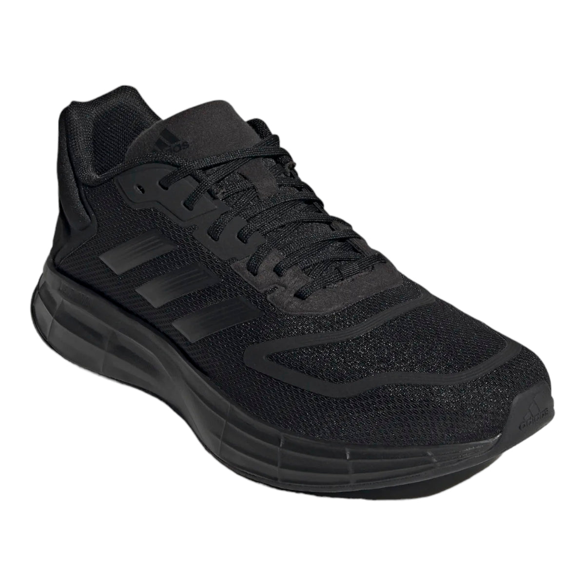 TENIS Adidas DURAMO SL 2.0 GW8342