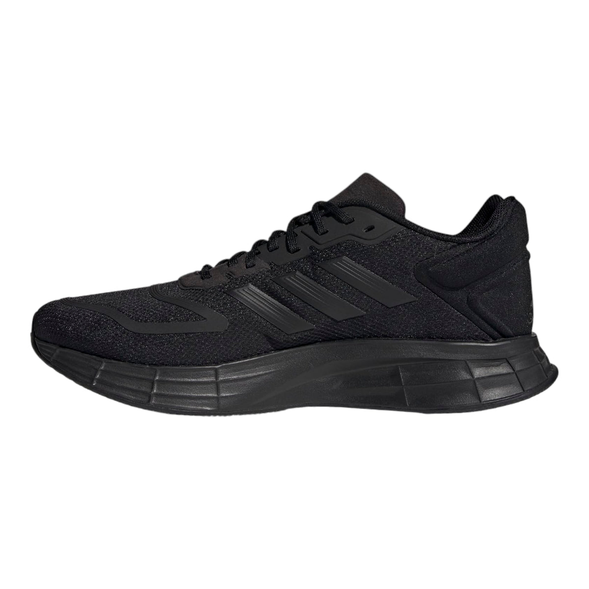 TENIS Adidas DURAMO SL 2.0 GW8342