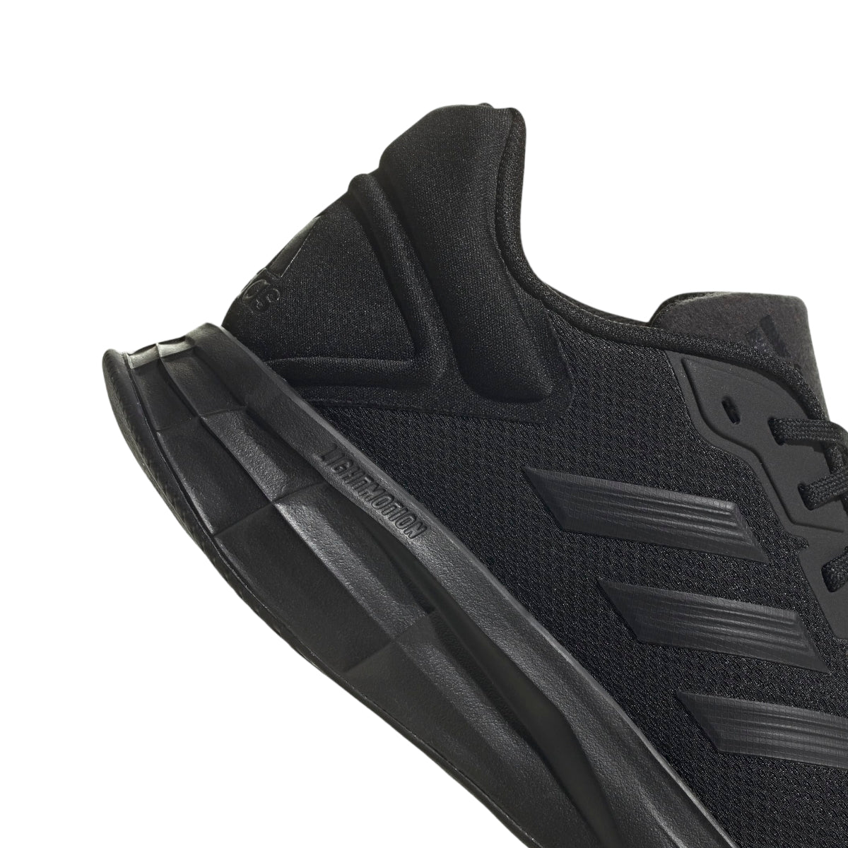 TENIS Adidas DURAMO SL 2.0 GW8342