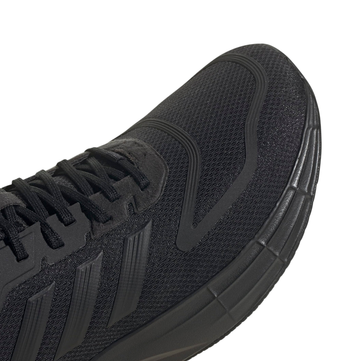 TENIS Adidas DURAMO SL 2.0 GW8342