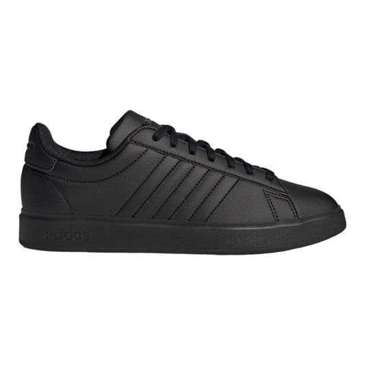 TENIS GRAND COURT CLOUDFOAM COMFORT Adidas GW9198