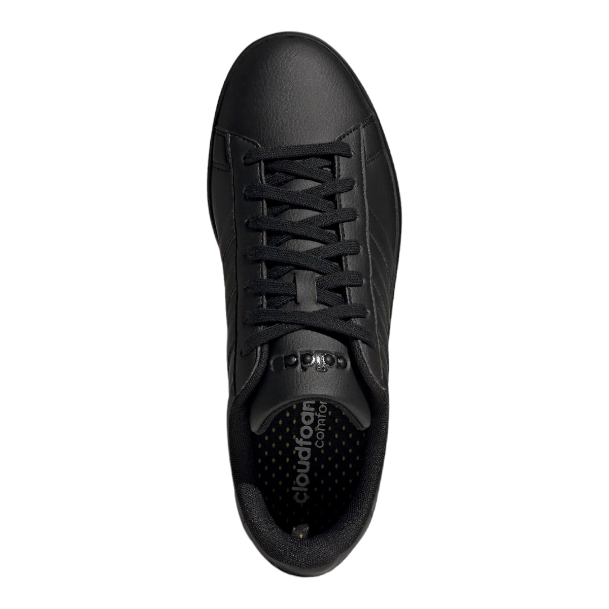 TENIS GRAND COURT CLOUDFOAM COMFORT Adidas GW9198