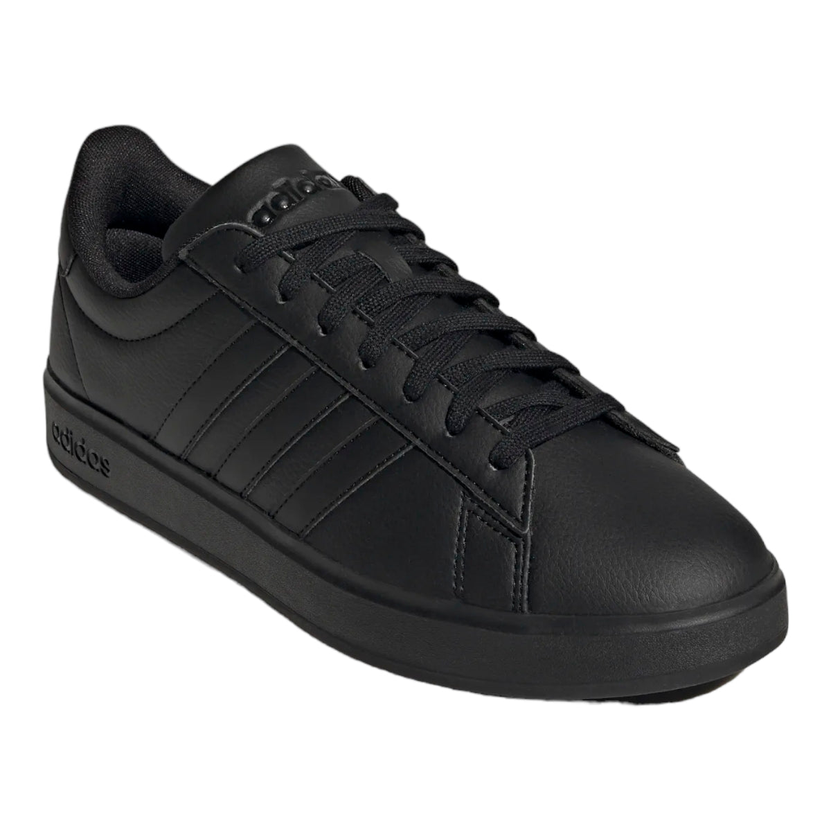 TENIS GRAND COURT CLOUDFOAM COMFORT Adidas GW9198