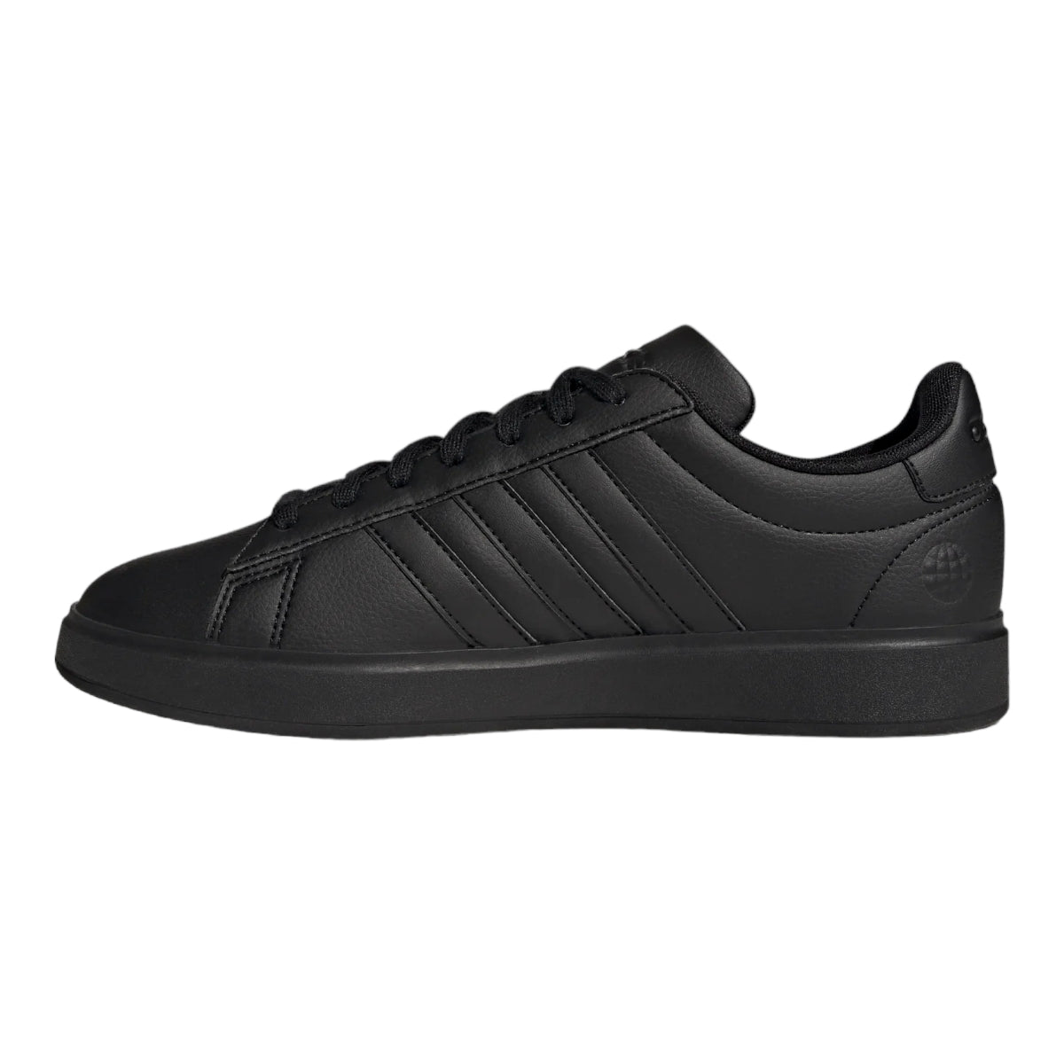 TENIS GRAND COURT CLOUDFOAM COMFORT Adidas GW9198