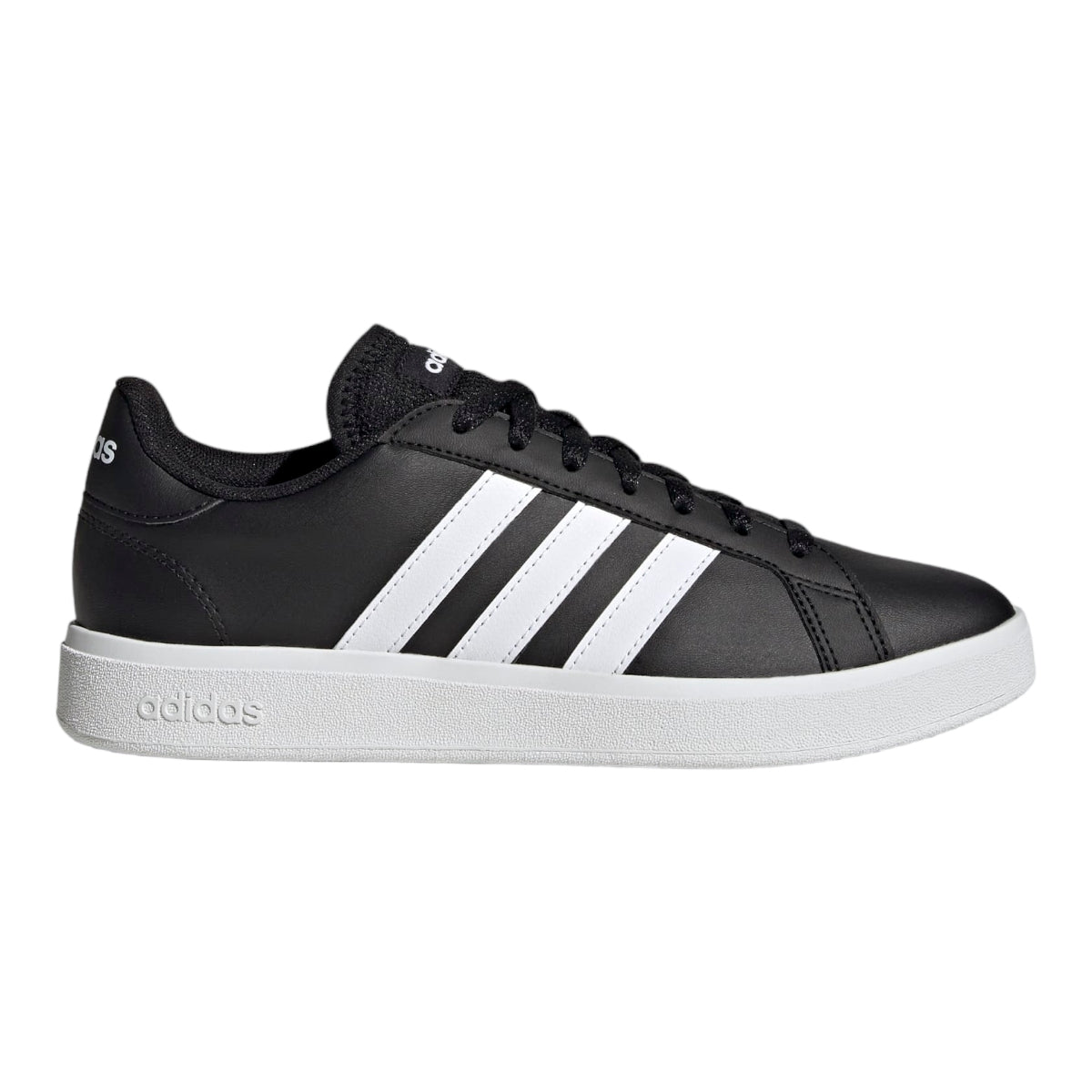 TENIS ADIDAS GRAND COURT TD GW9262