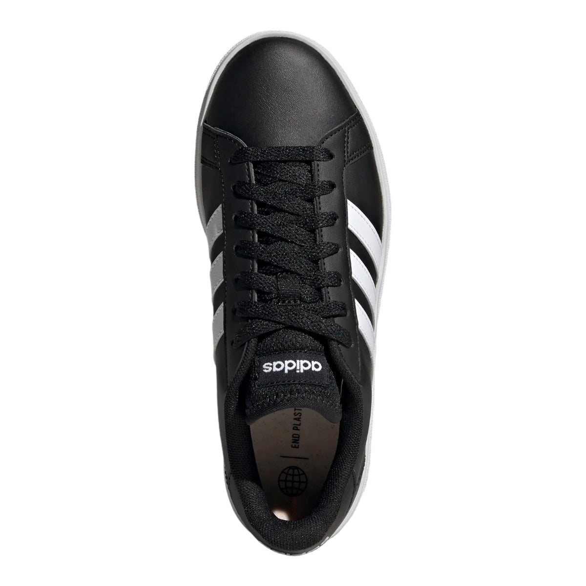 TENIS ADIDAS GRAND COURT TD GW9262