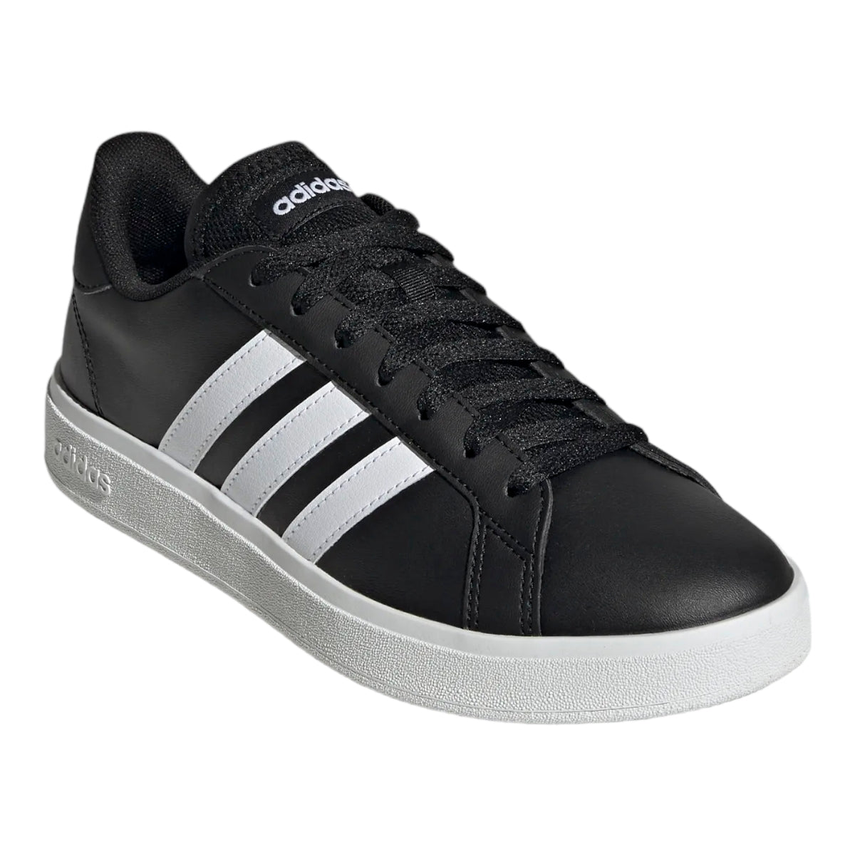 TENIS ADIDAS GRAND COURT TD GW9262