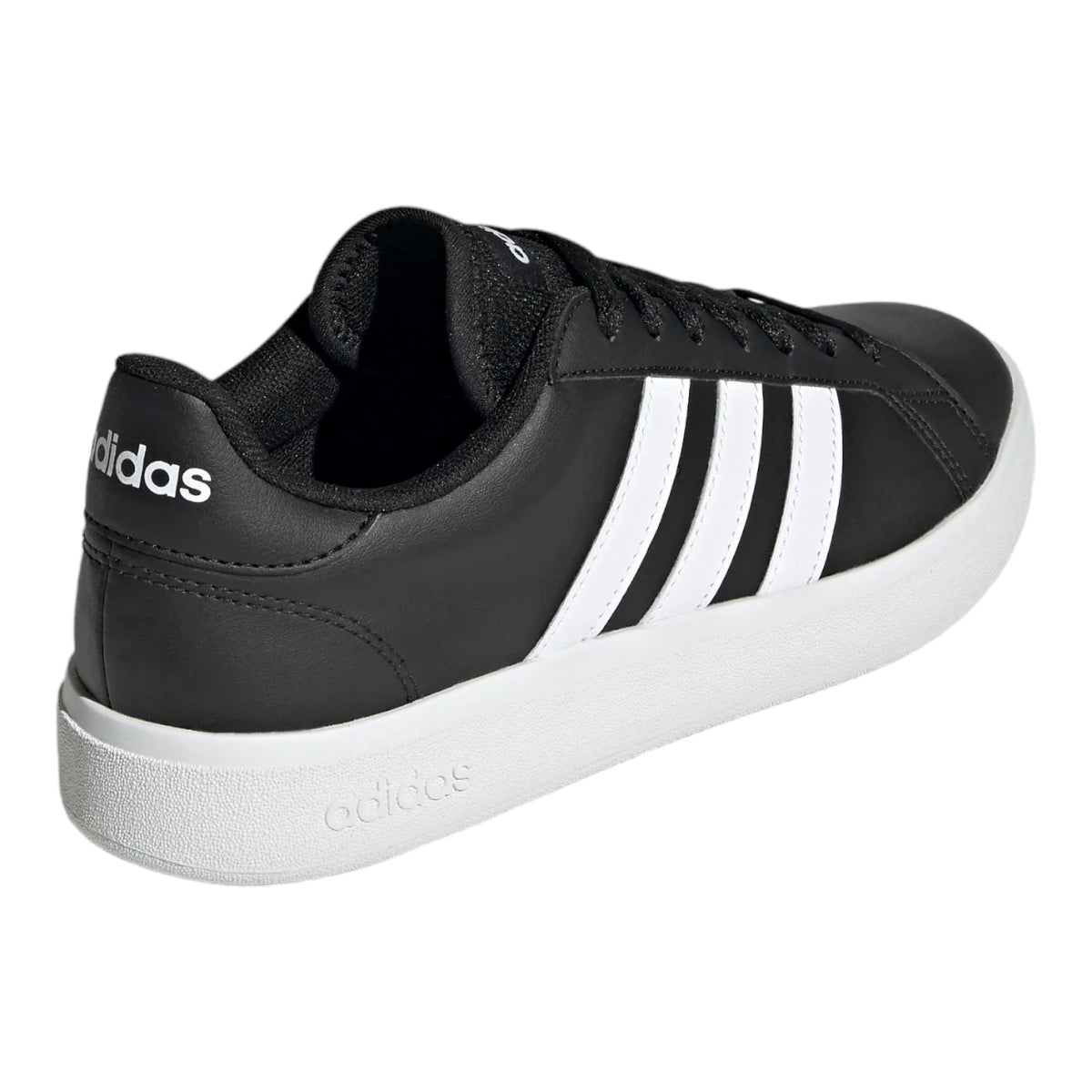 TENIS ADIDAS GRAND COURT TD GW9262