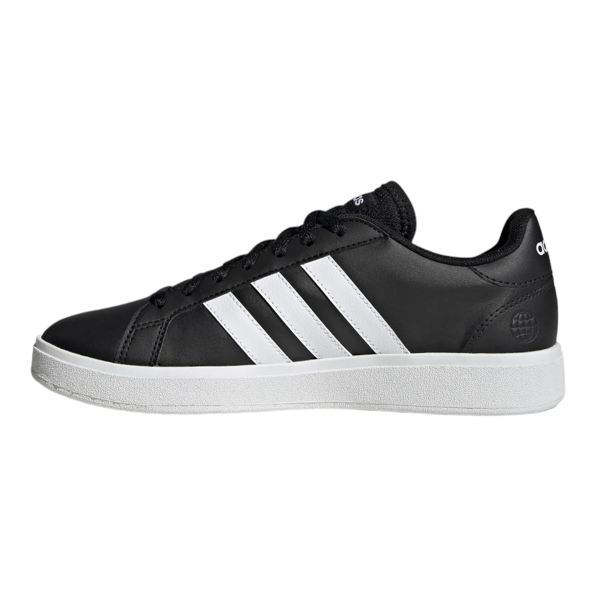 TENIS ADIDAS GRAND COURT TD GW9262