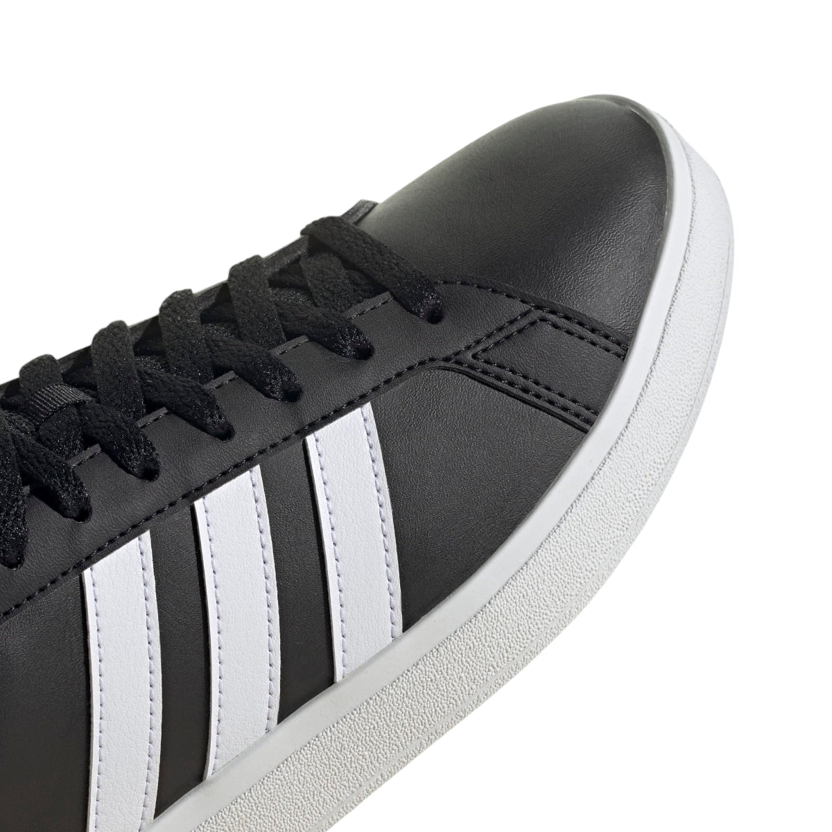 TENIS ADIDAS GRAND COURT TD GW9262