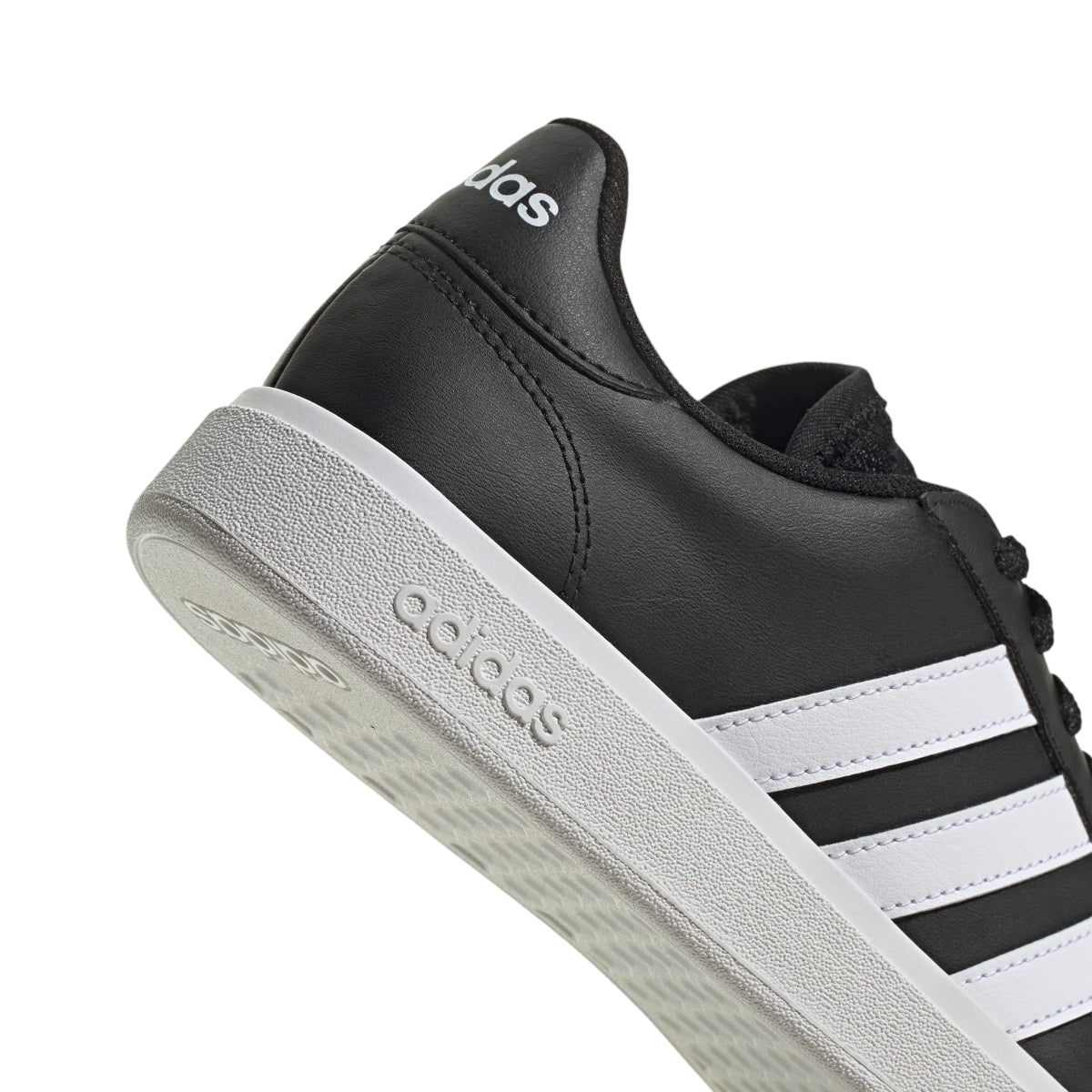 TENIS ADIDAS GRAND COURT TD GW9262