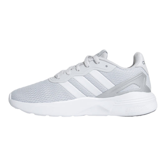 TENIS NEBZED CLOUDFOAM Adidas GX4211