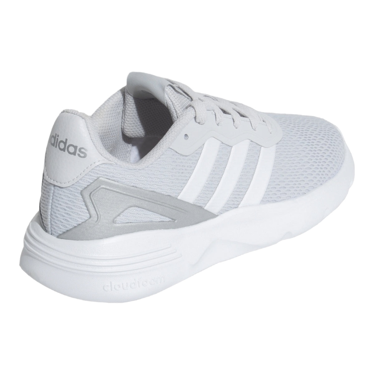 TENIS NEBZED CLOUDFOAM Adidas GX4211