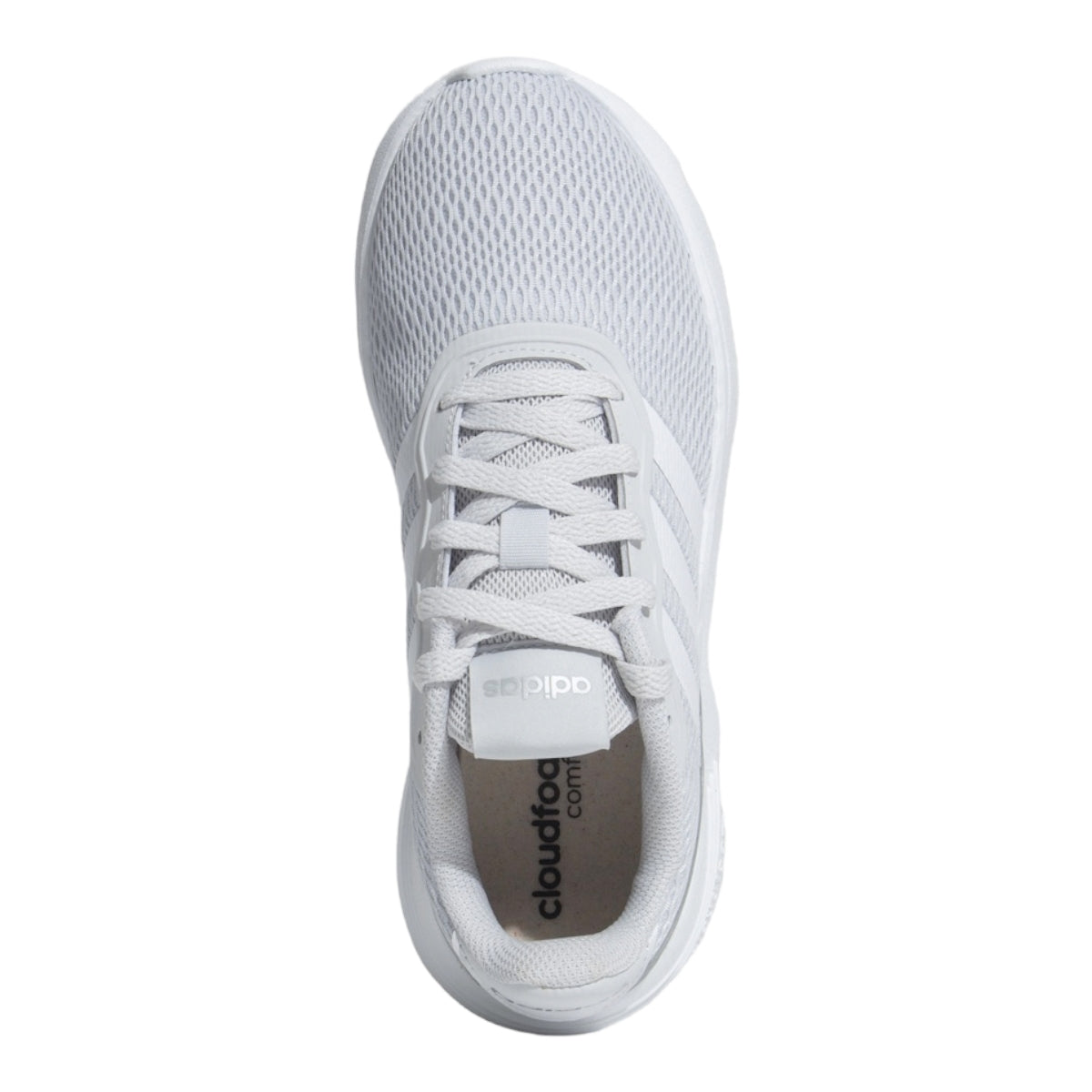 TENIS NEBZED CLOUDFOAM Adidas GX4211