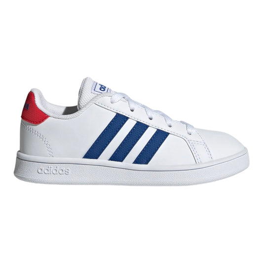 TENIS GRAND COURT Adidas GX5742