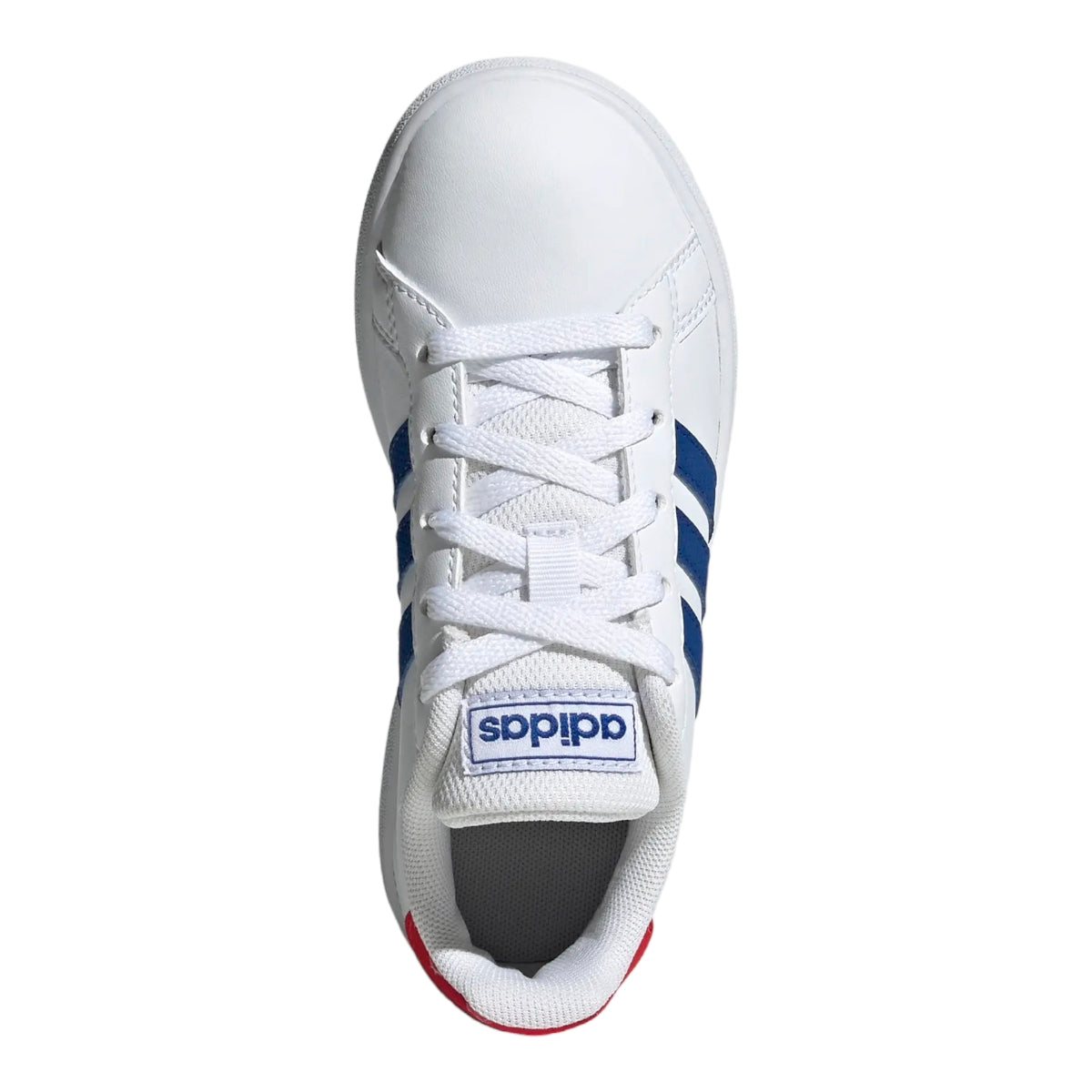 TENIS GRAND COURT Adidas GX5742