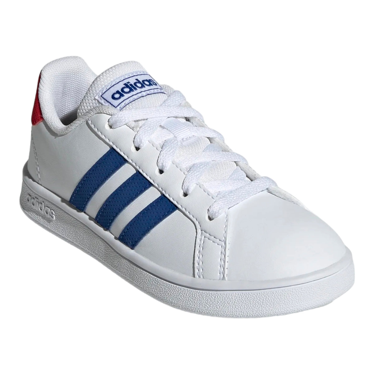 TENIS GRAND COURT Adidas GX5742