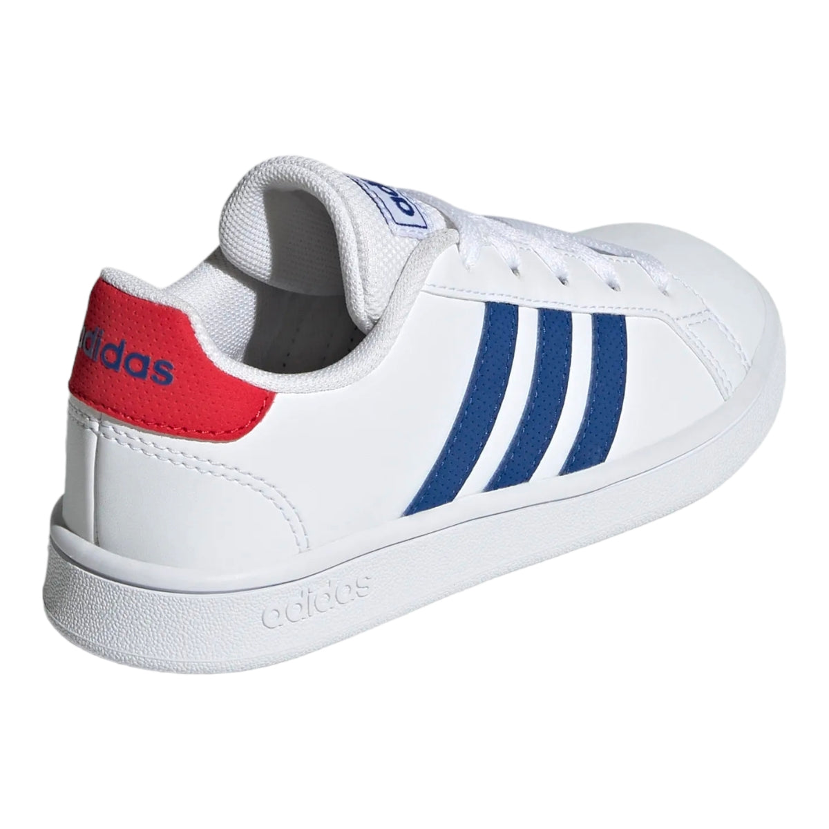 TENIS GRAND COURT Adidas GX5742