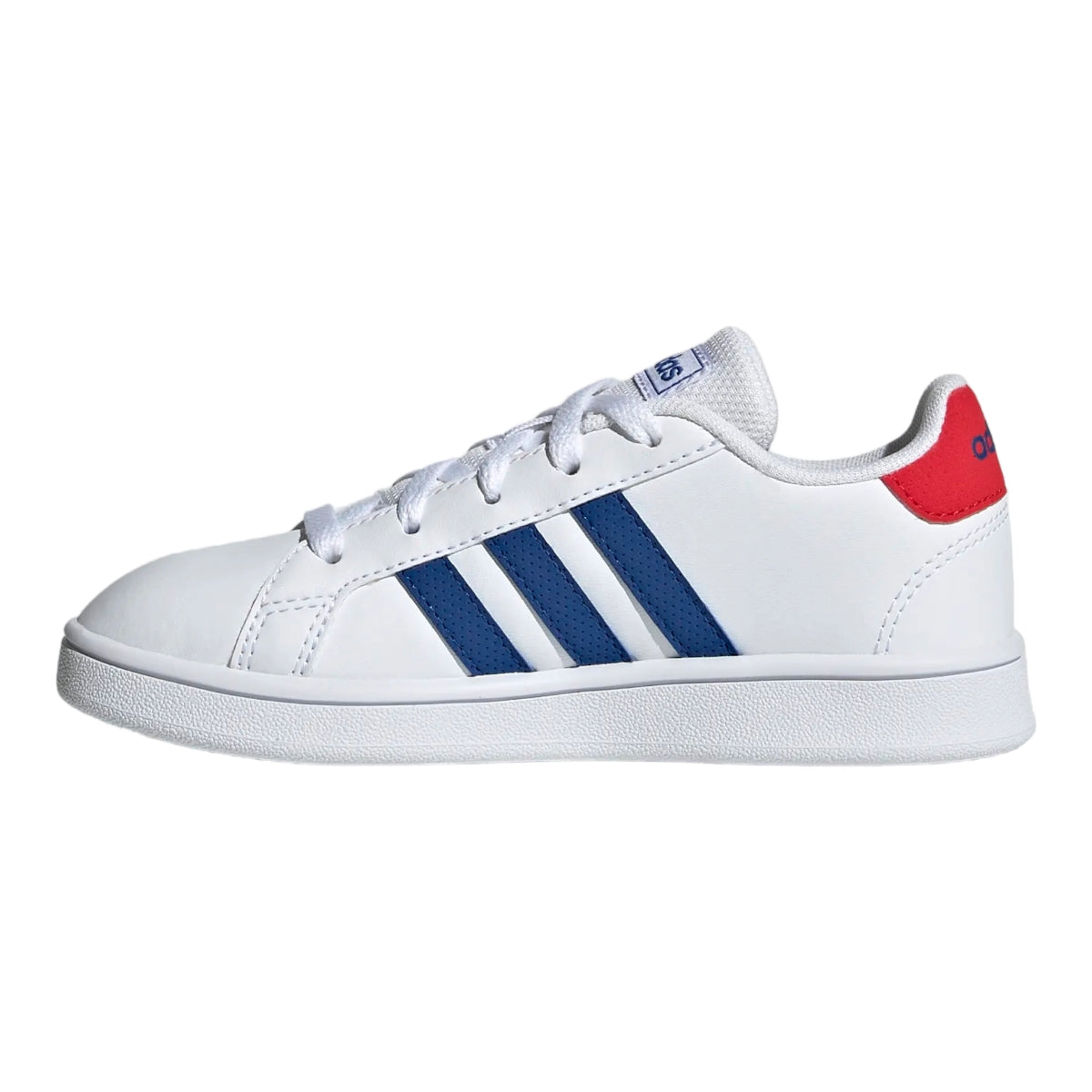 TENIS GRAND COURT Adidas GX5742