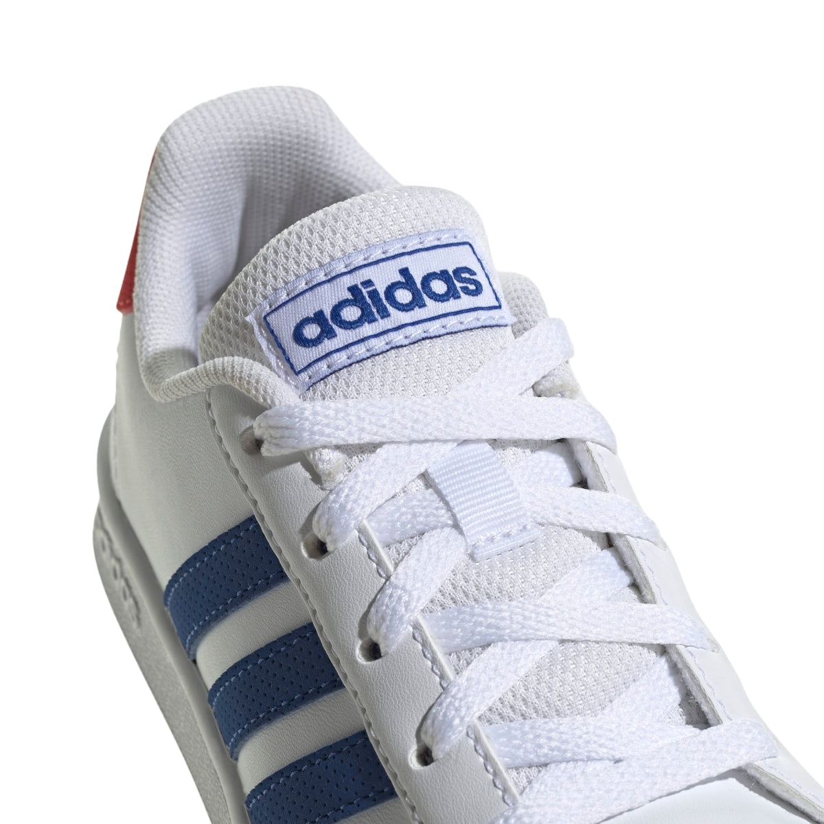 TENIS GRAND COURT Adidas GX5742