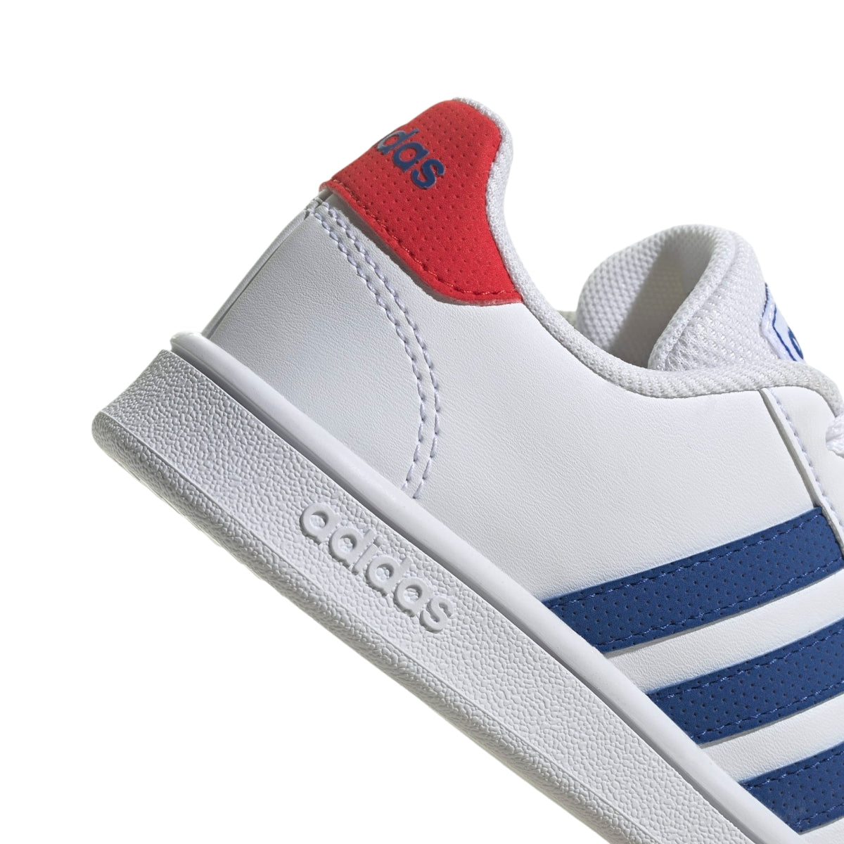 TENIS GRAND COURT Adidas GX5742