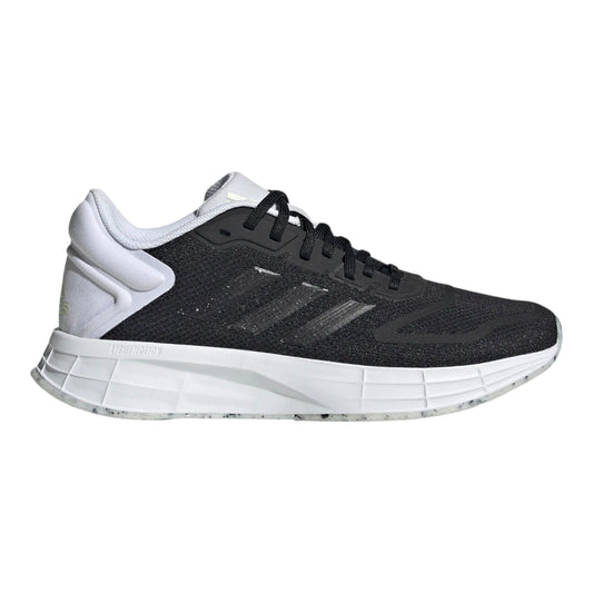 TENIS DURAMO SL 2.0 Adidas GX8720