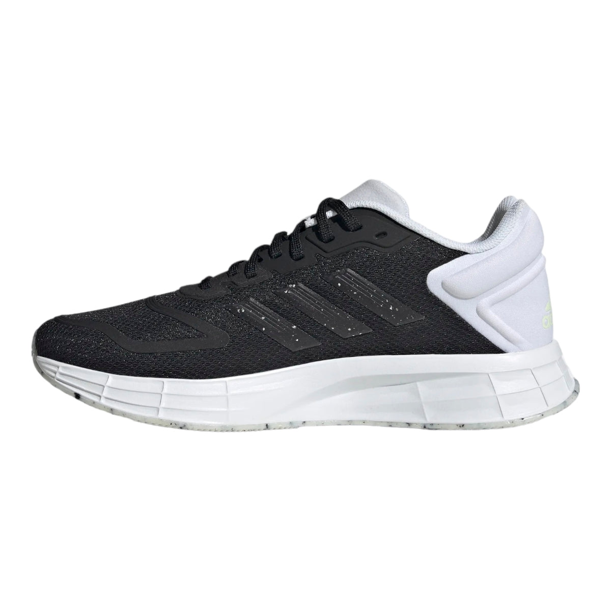 TENIS DURAMO SL 2.0 Adidas GX8720