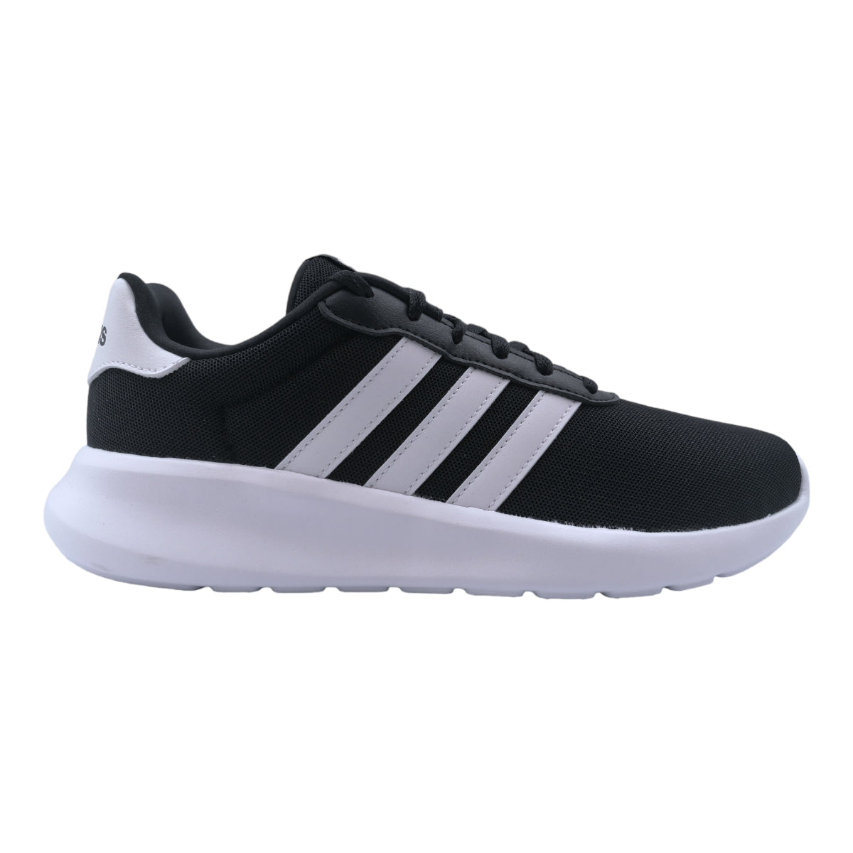 GY3094 TENIS LITE RACER 3.0