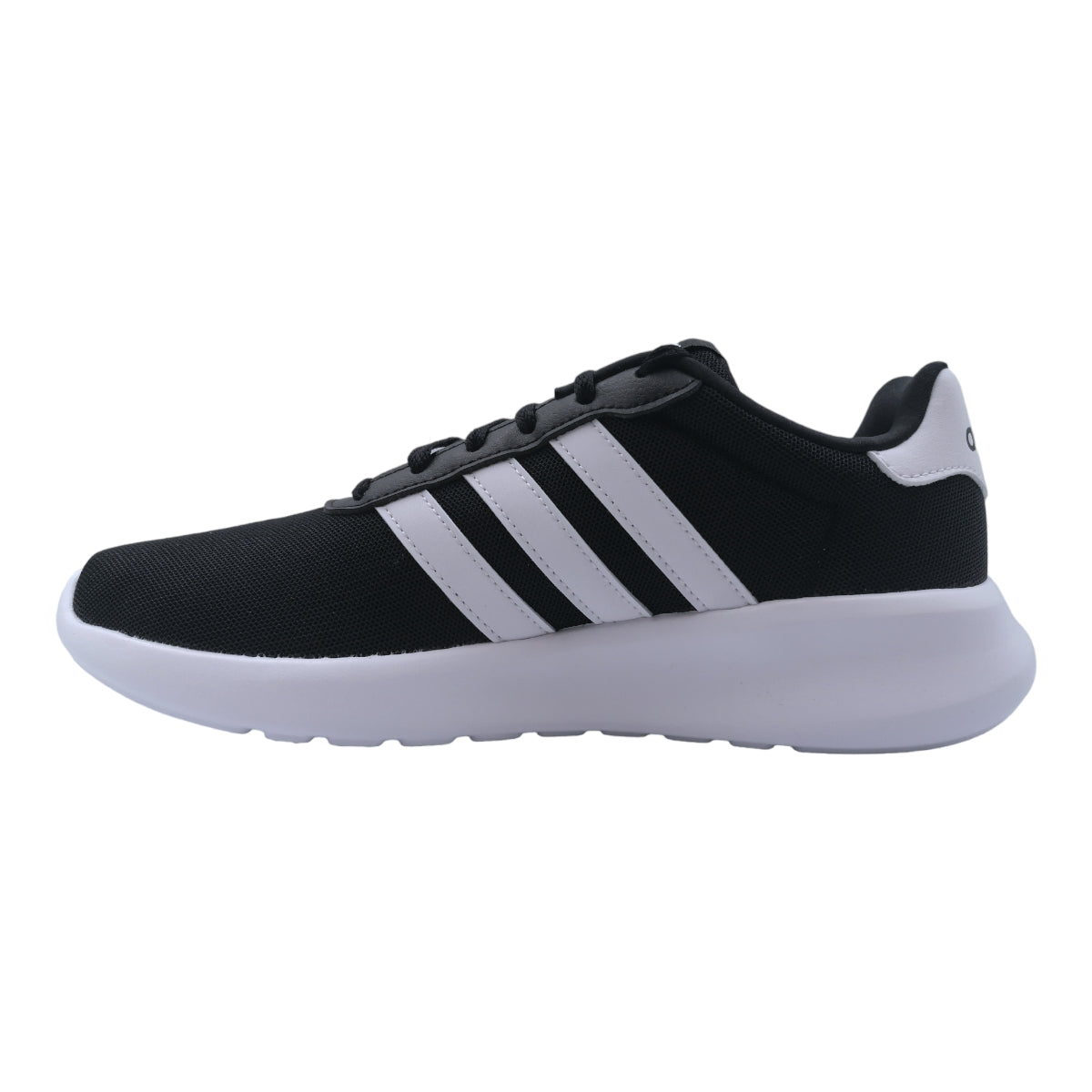 GY3094 TENIS LITE RACER 3.0