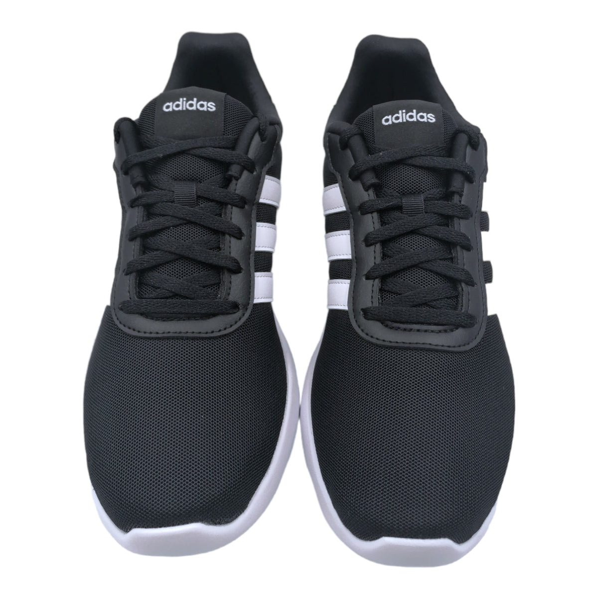 GY3094 TENIS LITE RACER 3.0