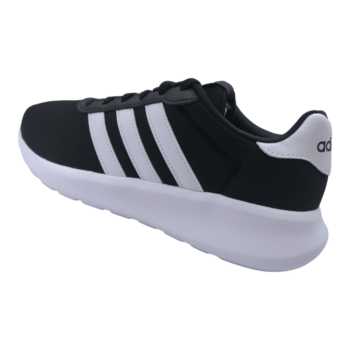 GY3094 TENIS LITE RACER 3.0