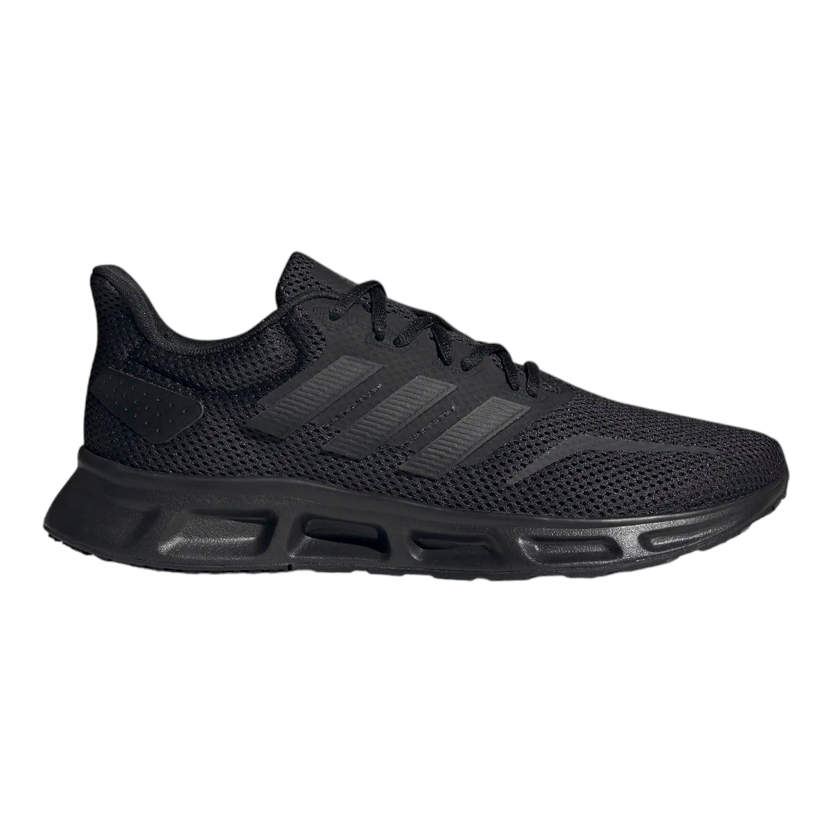 TENIS ADIDAS SHOWTHEWAY 2.0 GY6347