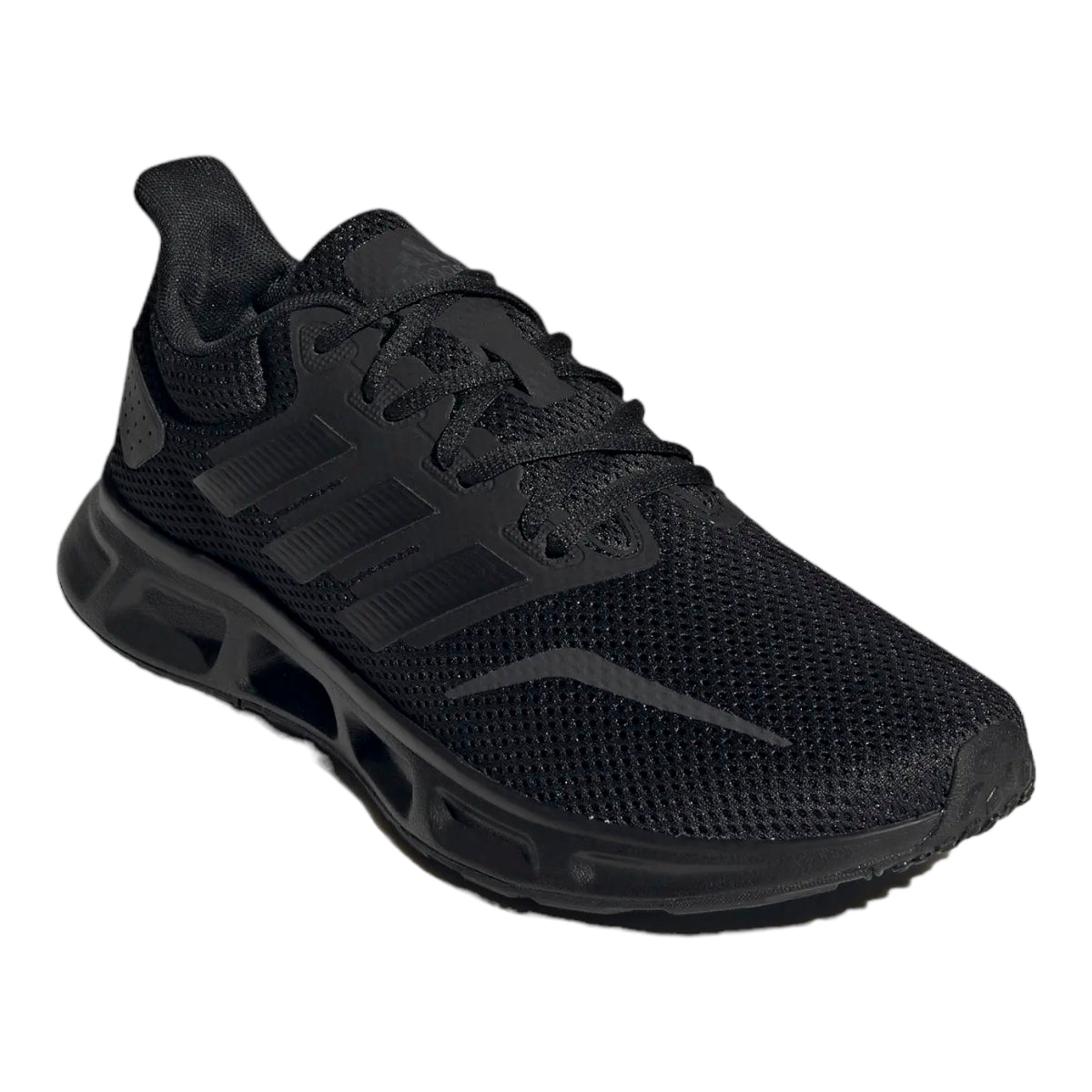 TENIS ADIDAS SHOWTHEWAY 2.0 GY6347