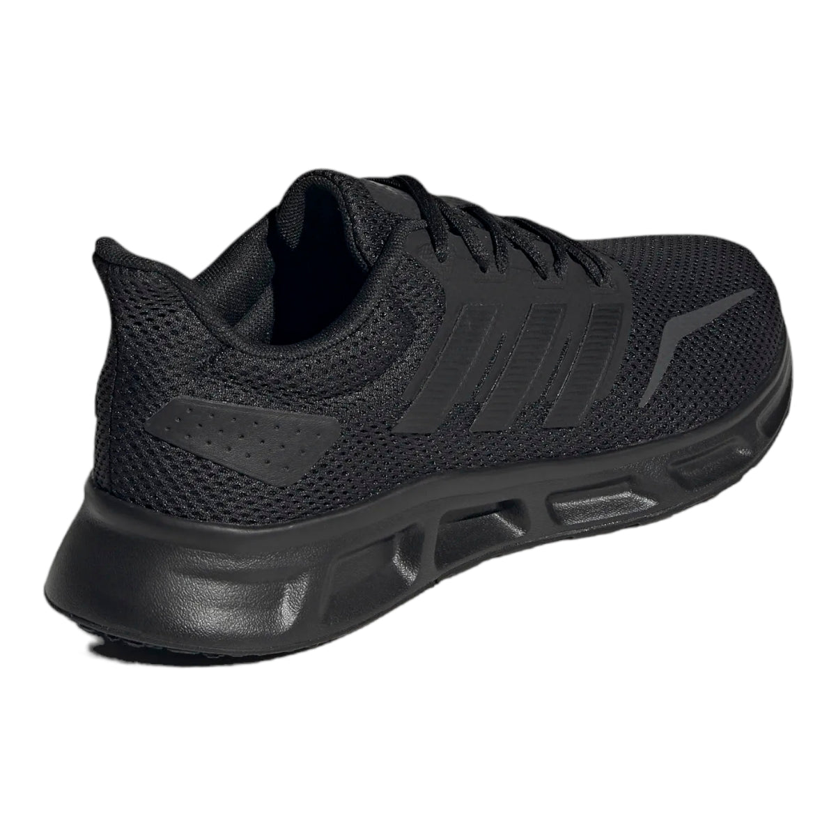 TENIS ADIDAS SHOWTHEWAY 2.0 GY6347